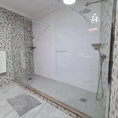 Santa Luzia 59 A Appartement Ribeira Grande